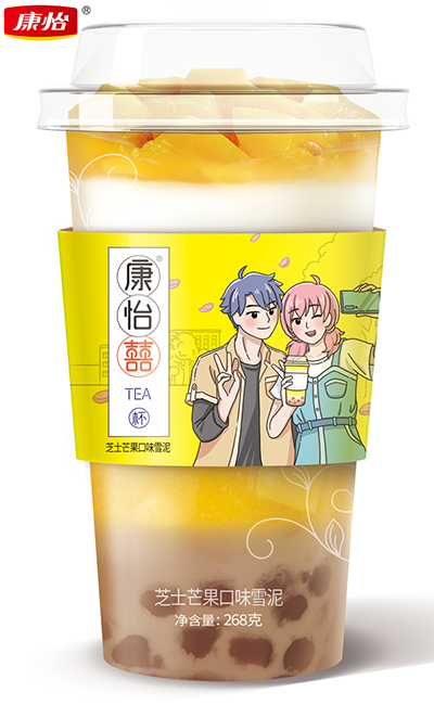 04.png