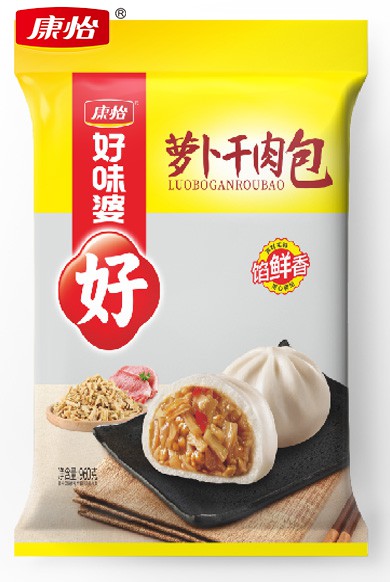 960克蘿卜干肉包.jpg