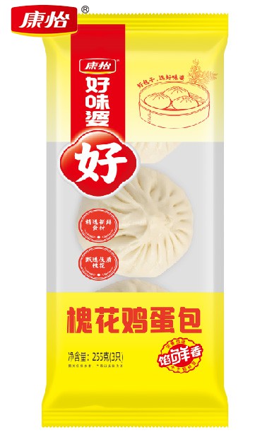 255克槐花雞蛋包.jpg