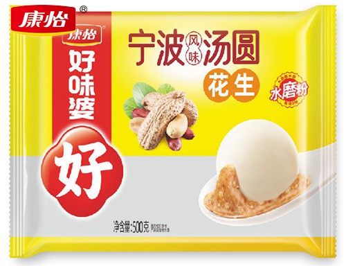 500克寧波風味湯圓（花生）.jpg