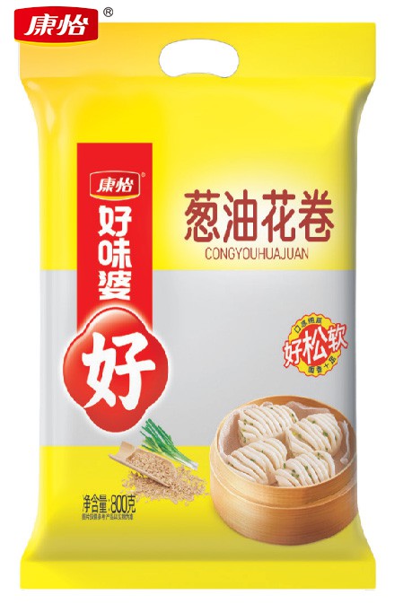 800克蔥油花卷.jpg