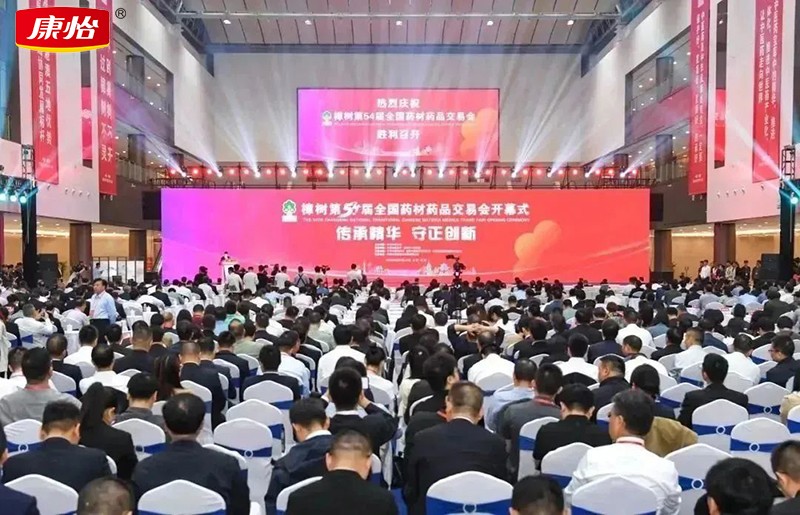 02.jpg