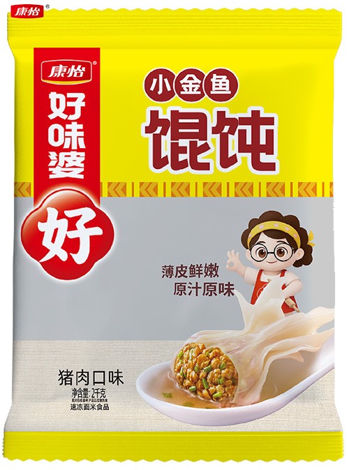 康怡好味婆2千克小金魚餛飩（豬肉口味）_D.jpg