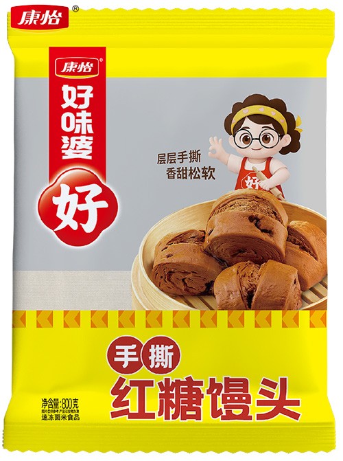 康怡好味婆800克手撕紅糖饅頭_D.jpg