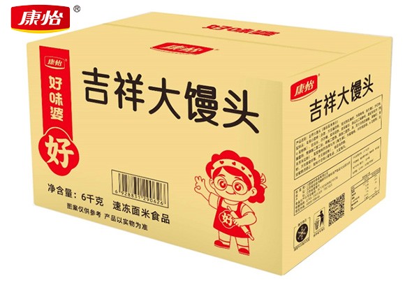 康怡好味婆6千克 吉祥大饅頭_D.jpg