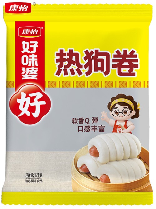 康怡好味婆1.2千克熱狗卷_D.jpg