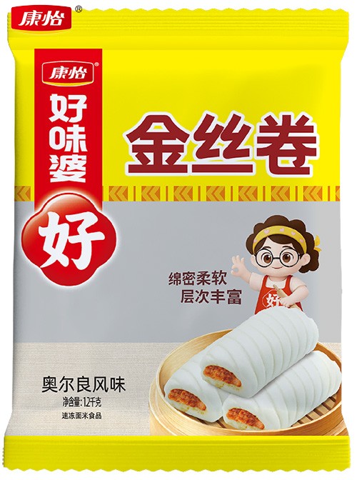 康怡好味婆1.2千克金絲卷（奧爾良風(fēng)味）_D.jpg