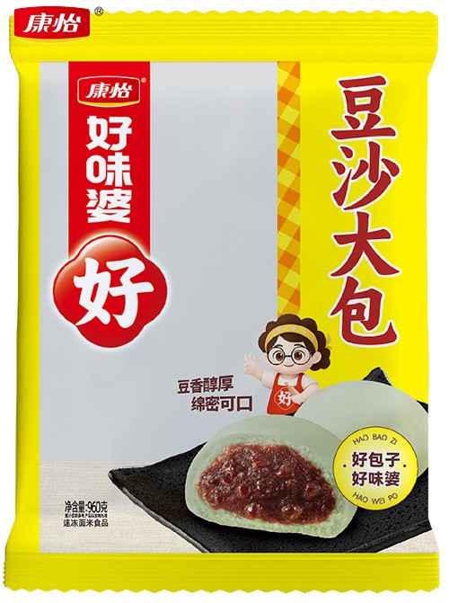 康怡好味婆960克豆沙大包_D.jpg