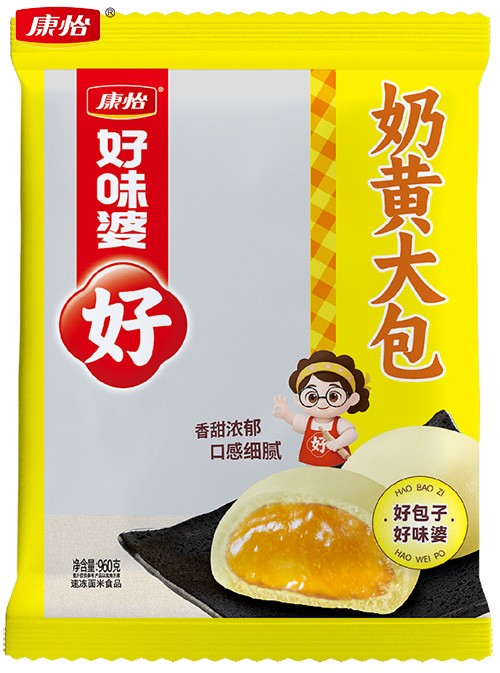 康怡好味婆960克奶黃大包_D.jpg