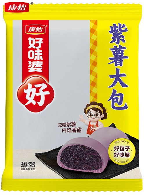 康怡好味婆960克紫薯大包_D.jpg