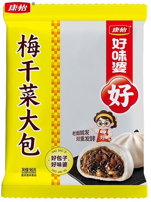康怡好味婆960克梅干菜大肉包_D.jpg