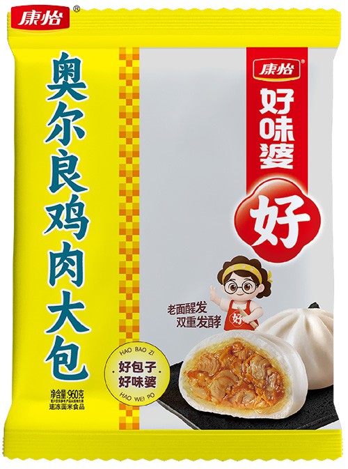 康怡好味婆960克奧爾良大肉包_D.jpg