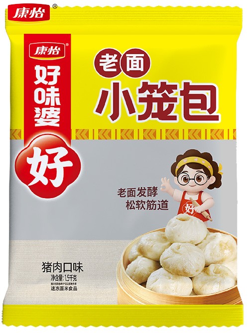 康怡好味婆1.5千克老面小籠包（豬肉口味）_D.jpg