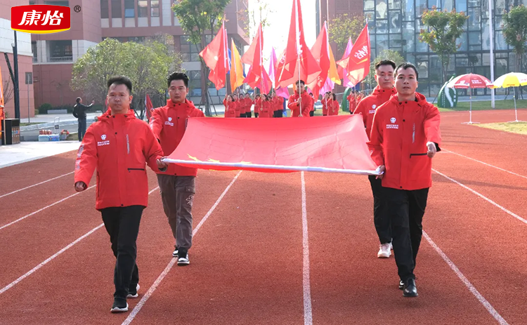 04.png