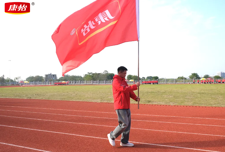 05.png