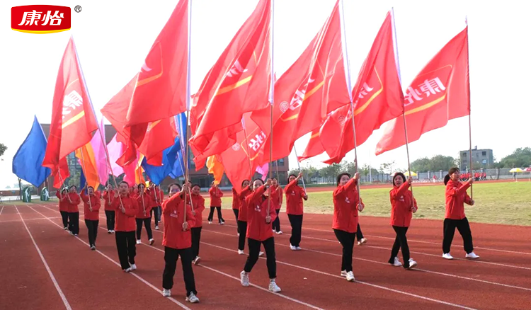06.png