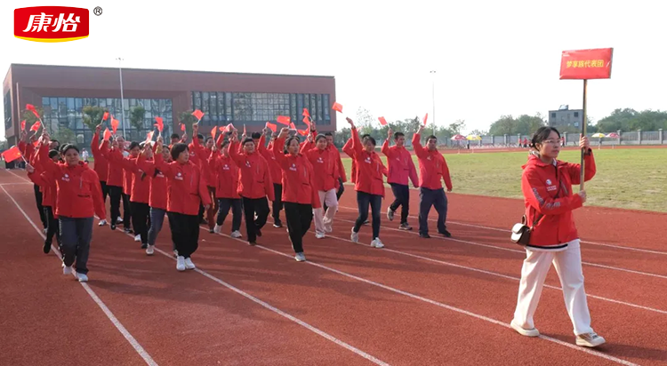 08.png