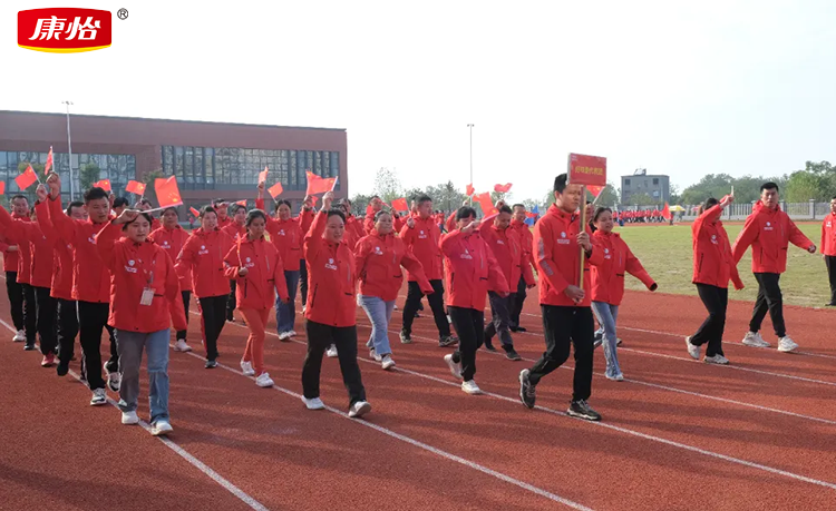 10.png