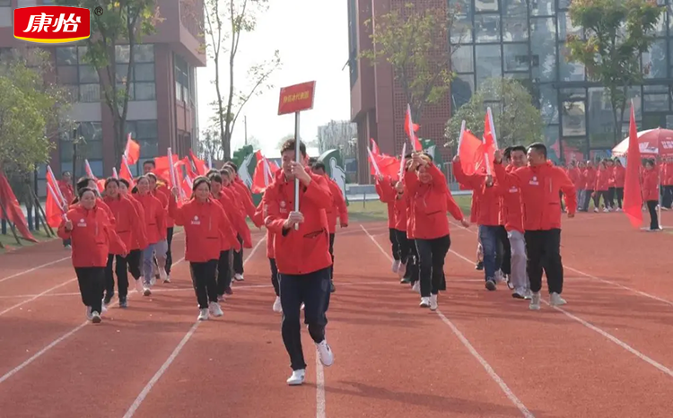 11.png