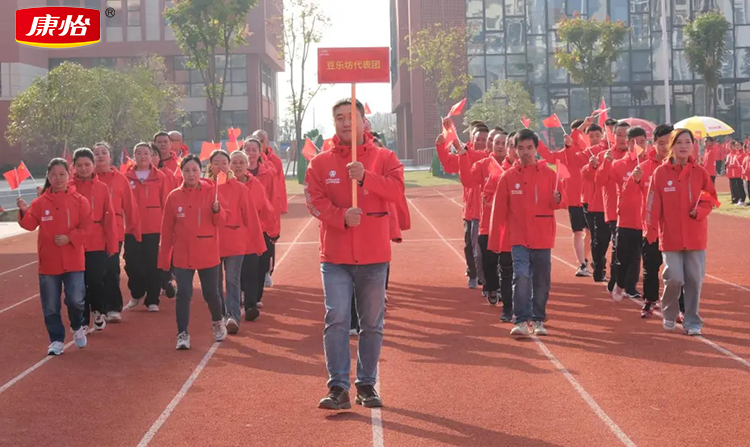 13.png