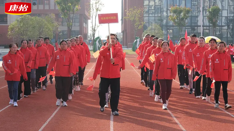 12.png