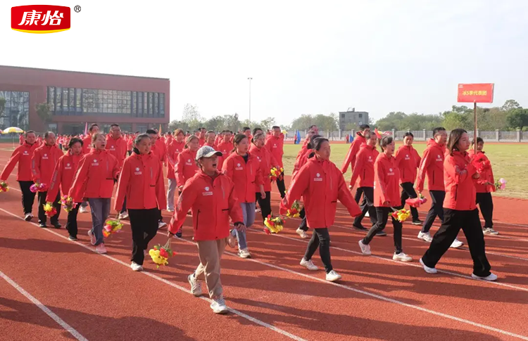 14.png