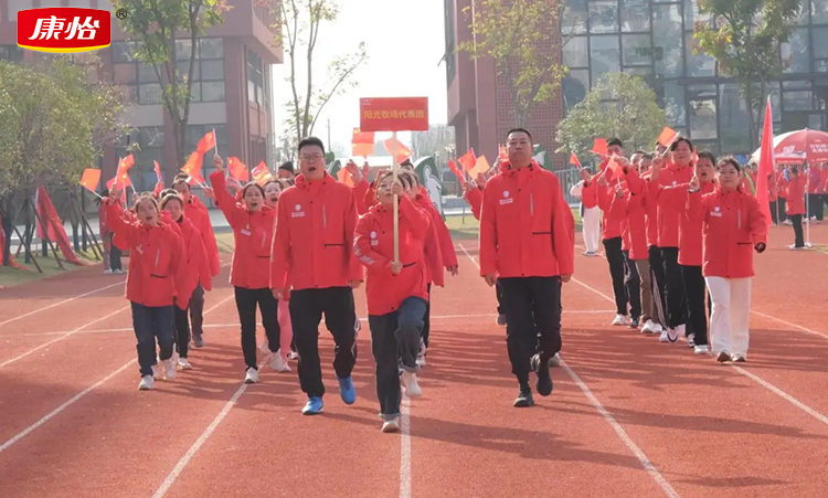 15.png
