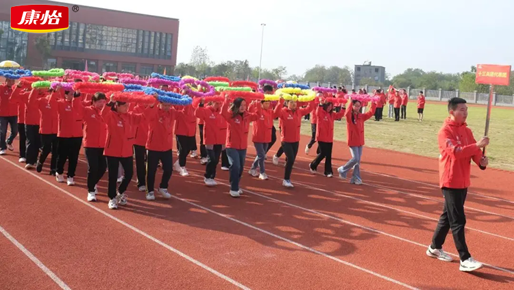 16.png
