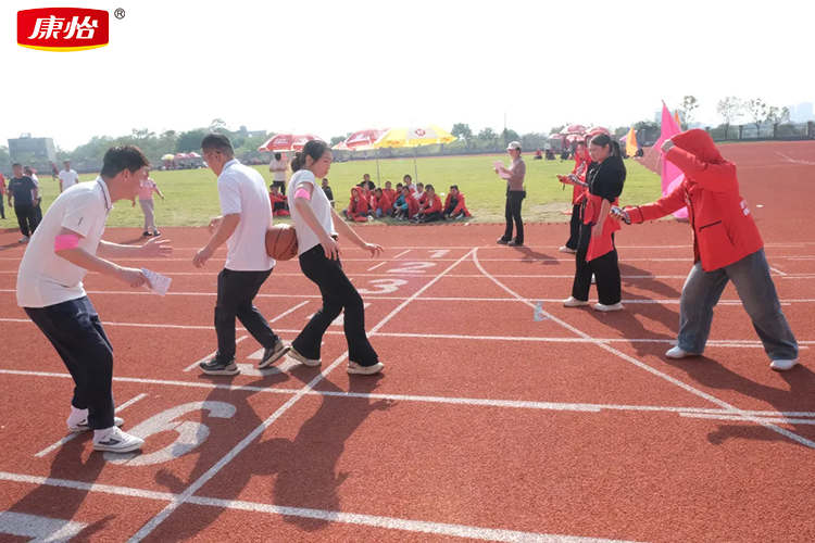 29.png