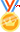 0.png