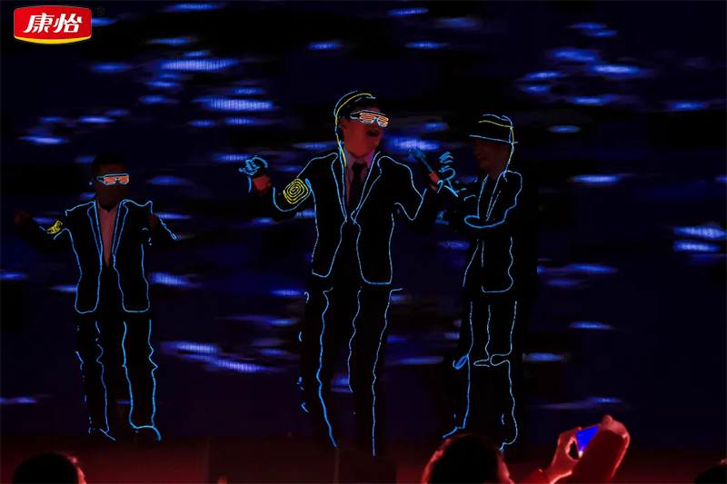 49.png