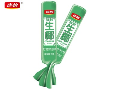 特制生椰
